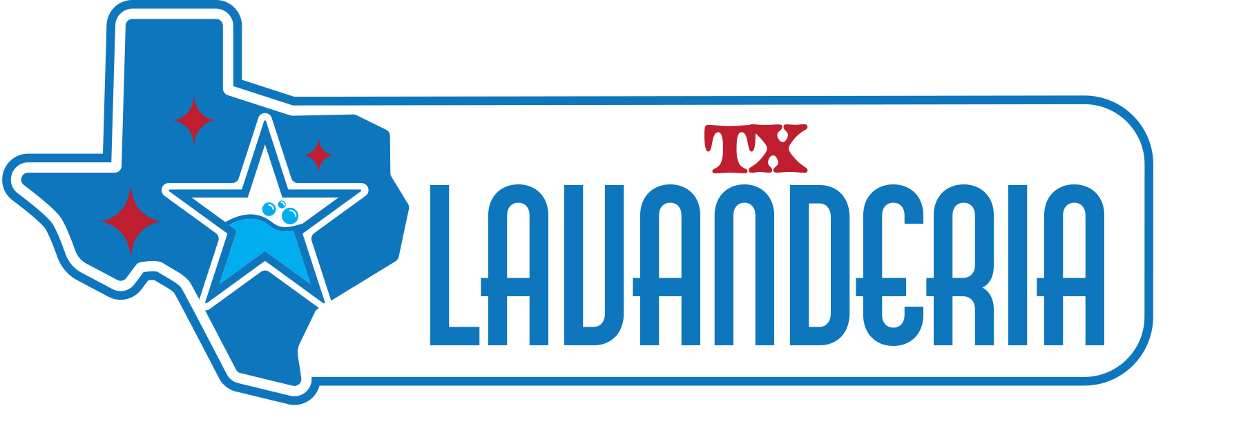 Lavanderia